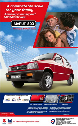 5-1 maruti 800.jpg